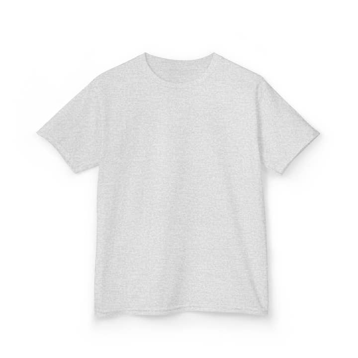 Typically Vulgar - Wholesale T-Shirt (Graphic) - Women's - Custom LOGO Baby Tee // Gildan, One-Sided Print