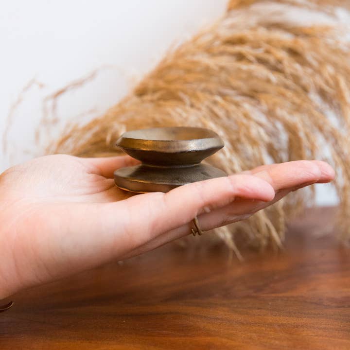 CURIOUS CLAY - Wholesale Decorative Plate/Dish/Bowl - Yo-Yo Dishes14