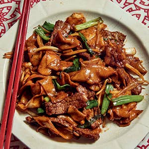 Penguin Random House LLC - Wholesale Cookbooks & Food - Salt Sugar Msg6