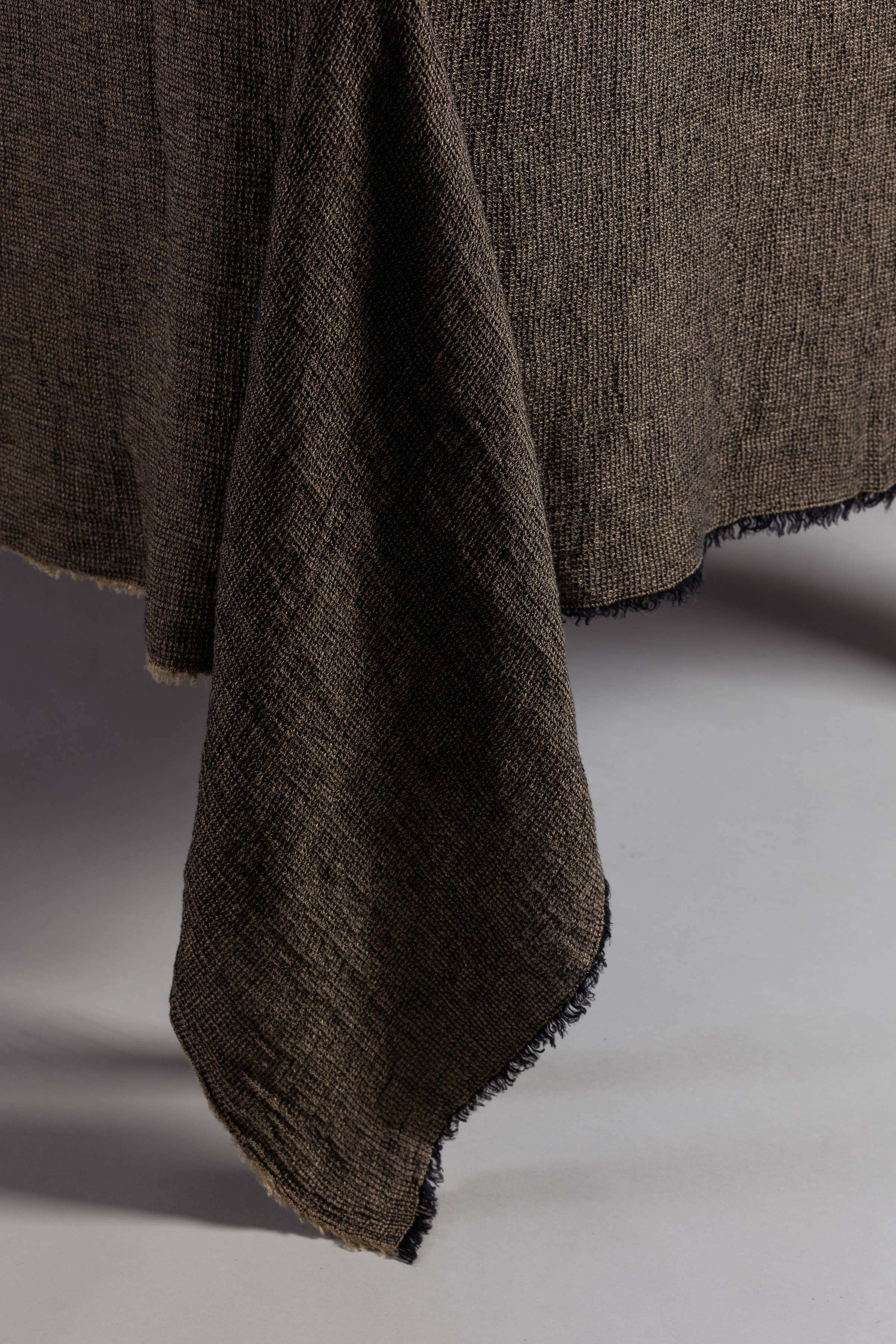 FEELUM homelinen by David Home srl – Engroshandel Dug – NOTICE duge i 100% hør, fremstillet i Italien1