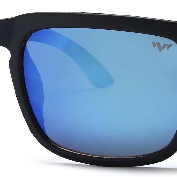 WC7955 - Lunettes de soleil en gros pour la vente par West Coast Sunglasses