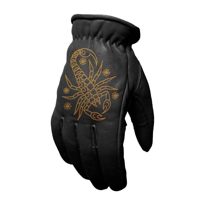 Gants Stinger Roper pour la vente par Indestructible MFG