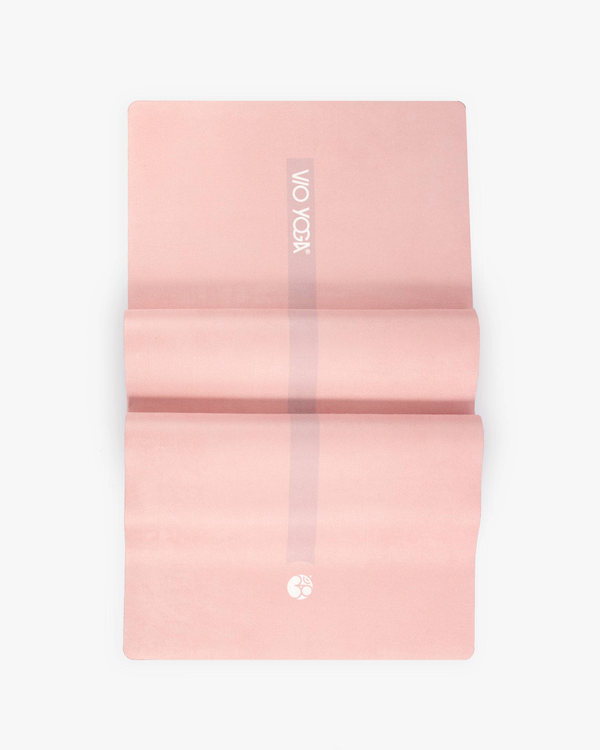 VIO YOGA® - Wholesale Yoga Mat - Velvet Rug • Plain yoga mat31