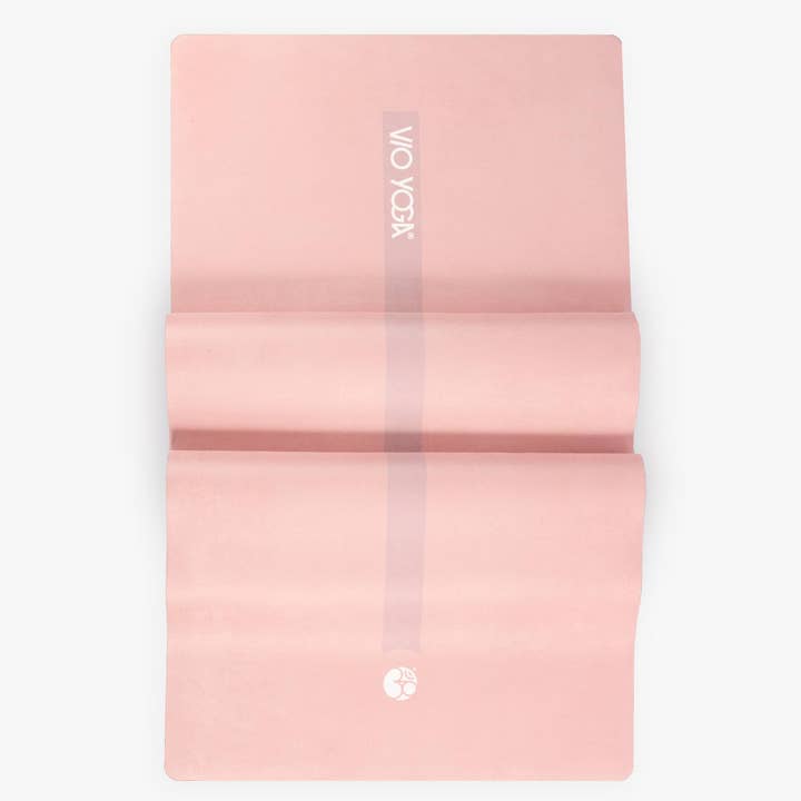 VIO YOGA® - Wholesale Yoga Mat - Velvet Rug • Plain yoga mat31