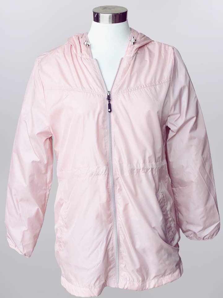 68025 A/S für den Großhandel von Keren Hart