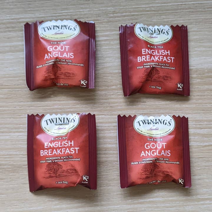 Mystery Pin Bag for wholesale by Yas Petit Poulet