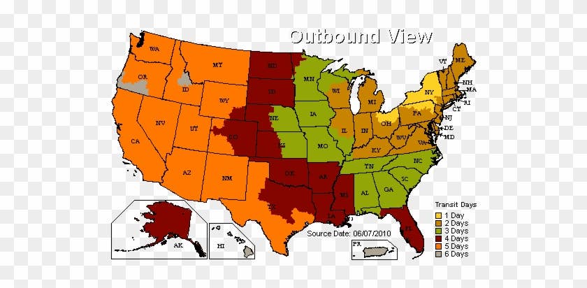 CB Stuffer - Wholesale Cooler/Cooler Bag - Insulated Shipping cooler **MIN/MAX 6 BOXES**3