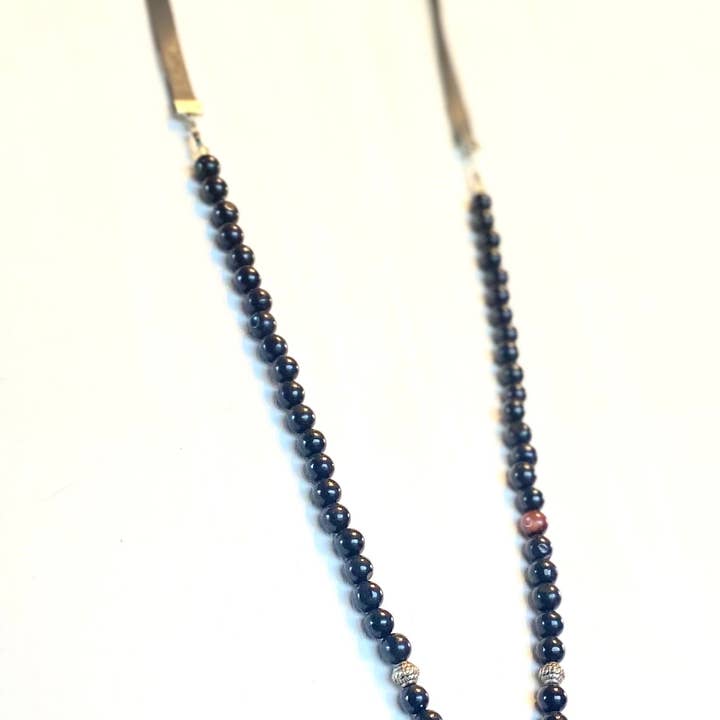 MALA X i per la vendita all'ingrosso da parte di Julie Bessette