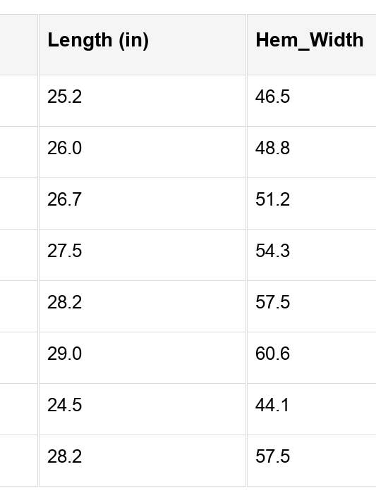 Pink Printed Abigail Block Patchwork Oversized Top for wholesale on Faire8