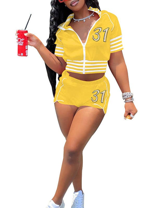 MB FASHION 5 COLORS 2 PCs SET 8304T for wholesale by MB Fashion Wholesale