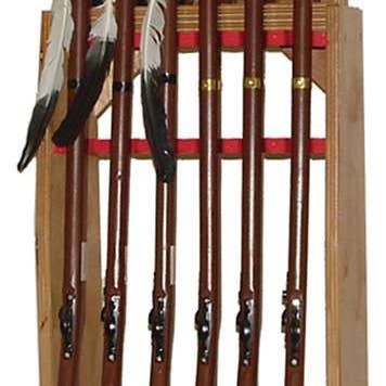Parris Toys - Wholesale Classic Toy - Kids - 12 PCS-6 PISTOL/6RIFLE