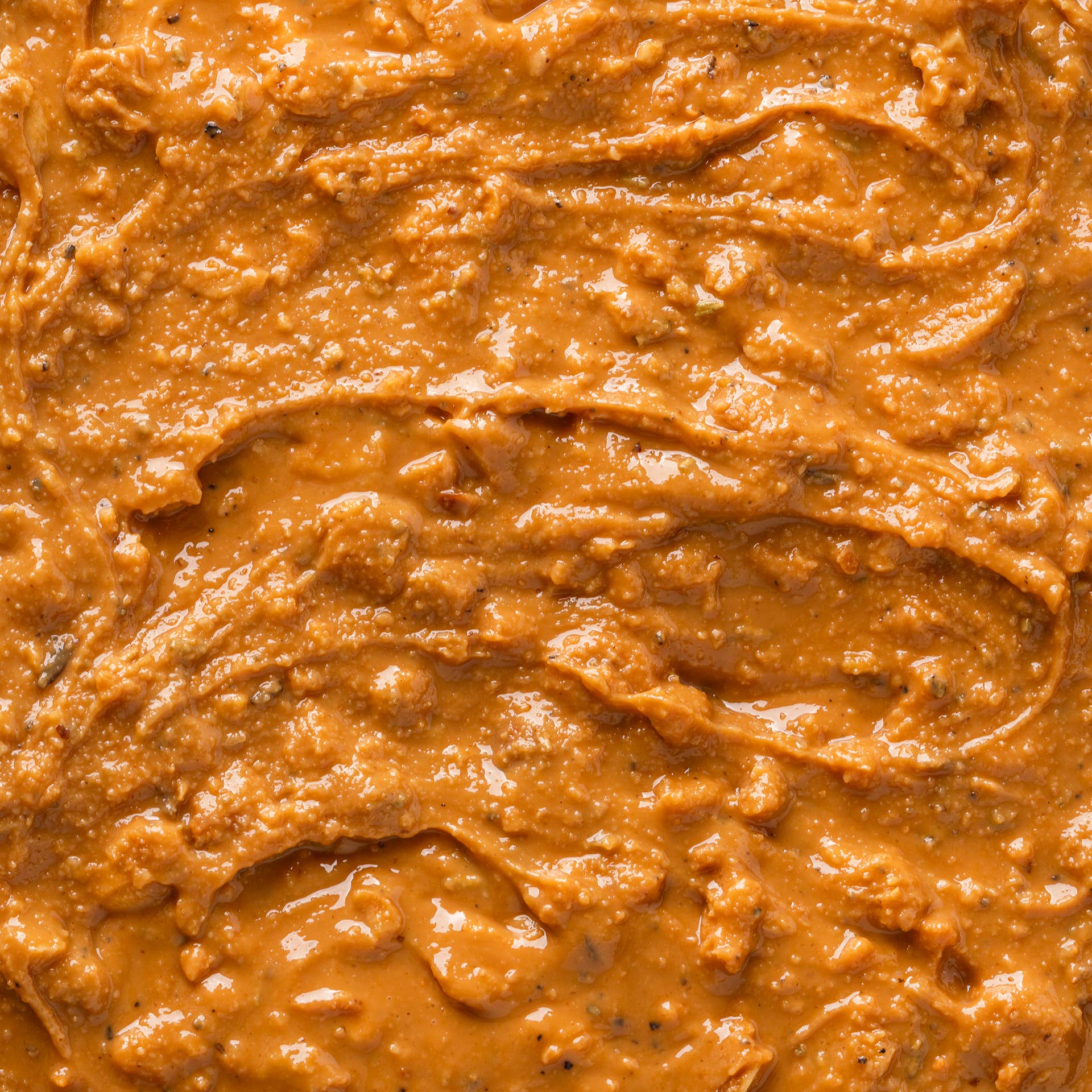 Butter Bike Co Peanut Butters – wholesale Nut butter – LIMITED EDITION Sage & Onion Peanut Butter2