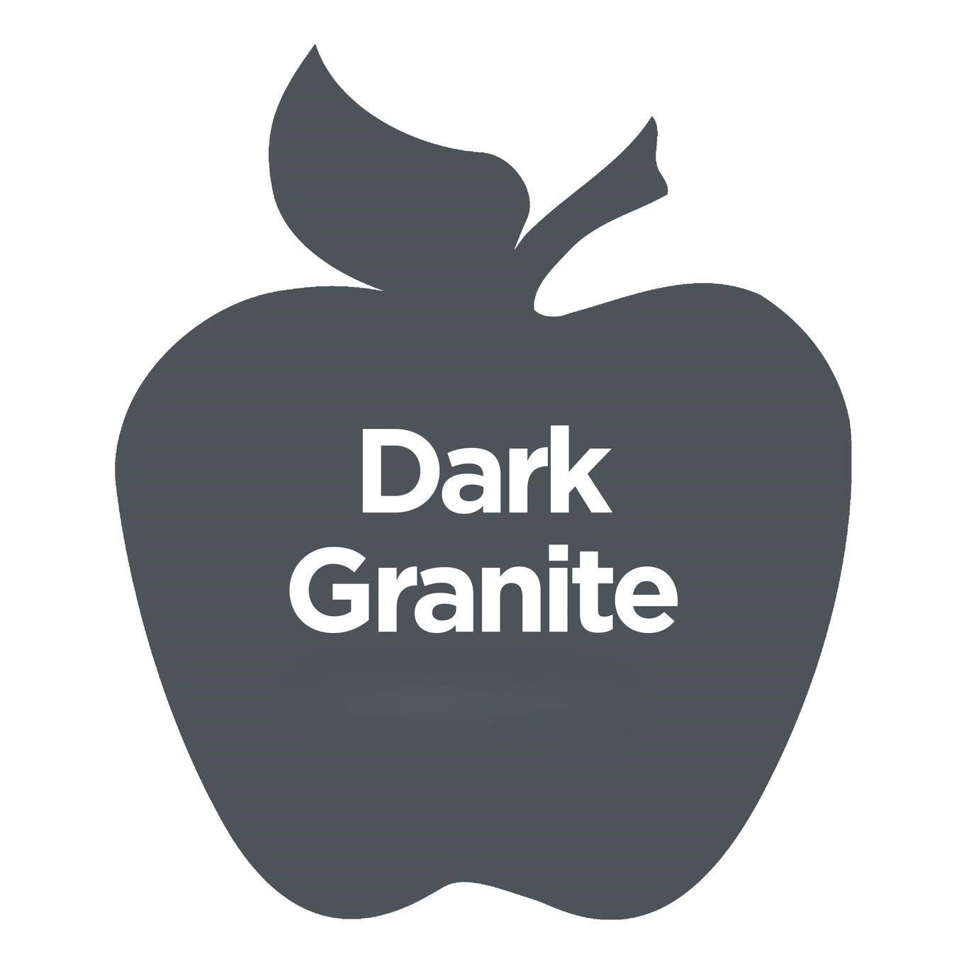 Plaid Crafts - Wholesale Acrylic Paint - Apple Barrel ® Multi-Surface Satin Acrylic Paint - 2 oz53