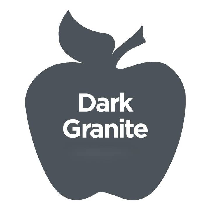 Plaid Crafts - Wholesale Acrylic Paint - Apple Barrel ® Multi-Surface Satin Acrylic Paint - 2 oz53