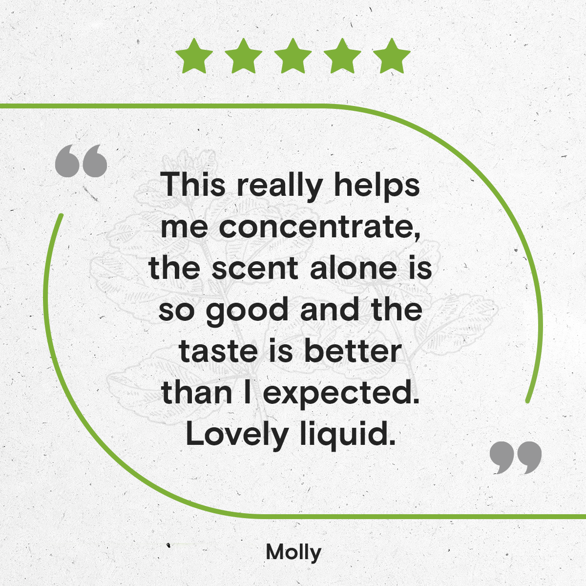 Secrets Of The Tribe – wholesale Tincture – Lemon Balm Tincture8