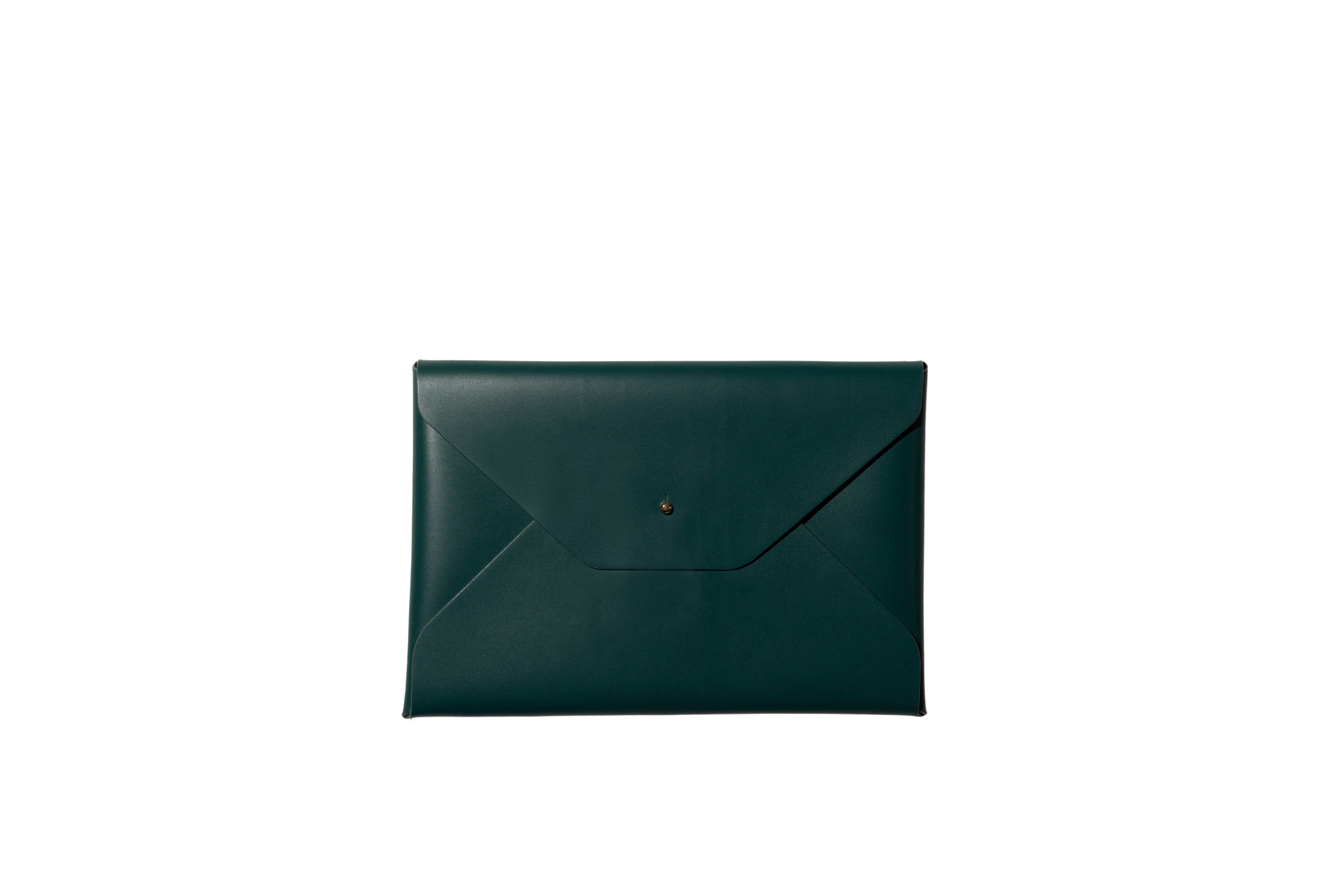 Samara Bags - Wholesale Laptop/Tablet Case - Women's - The Laptop Sleeve14