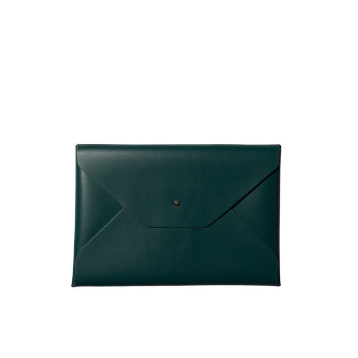 Samara Bags - Wholesale Laptop/Tablet Case - Women's - The Laptop Sleeve14