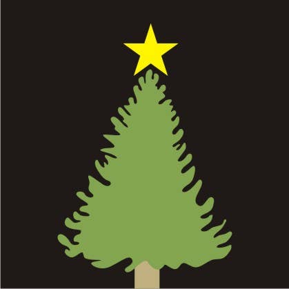 Calloway Mills - Wholesale Door Mat - Interchangeable Insert for 17" x 41" Rubber Monogram Doormat27