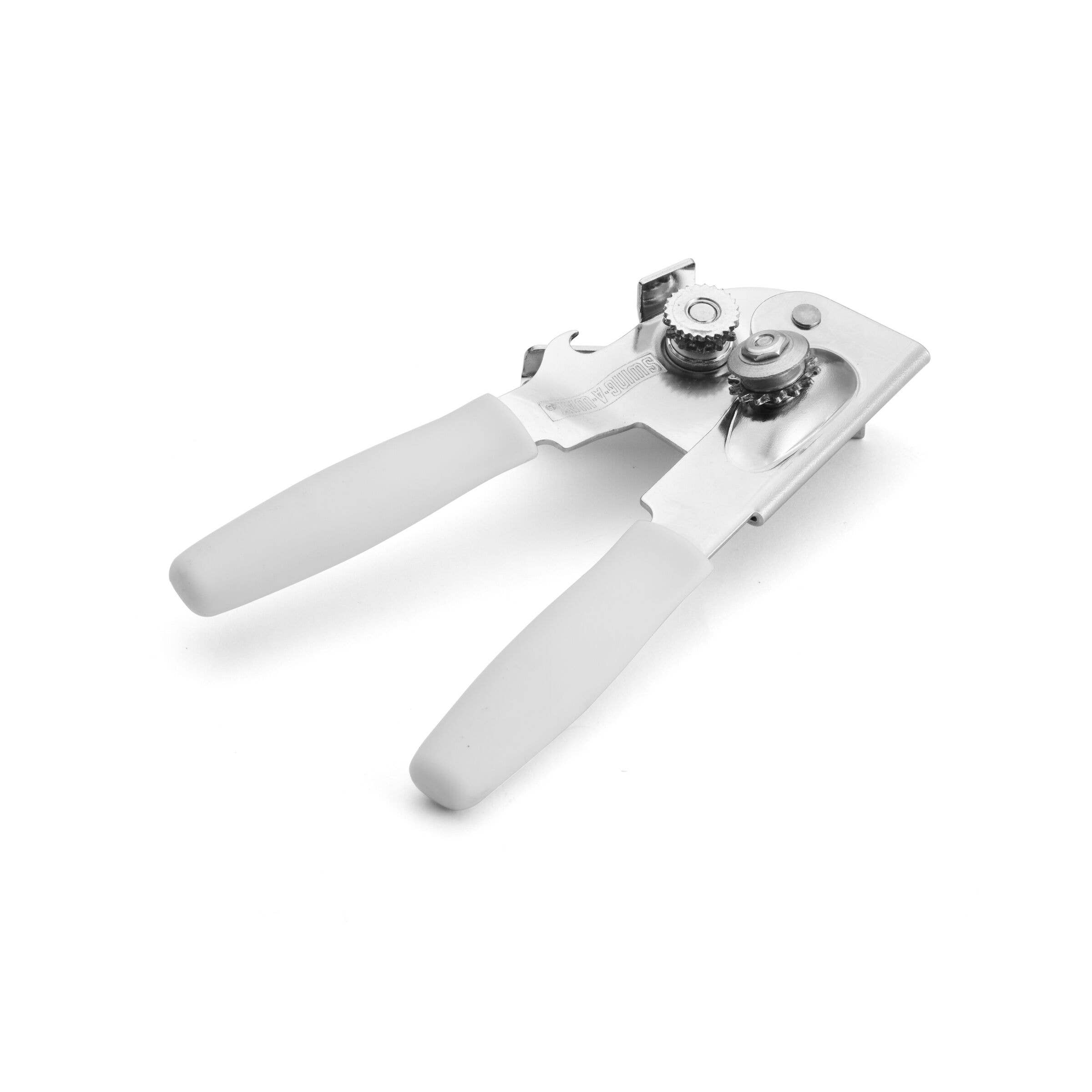 Swing-Away Can Opener - Arswarehouse