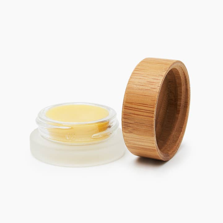 balmyou - Wholesale Lip Balm - balmyou lips (4 g)3