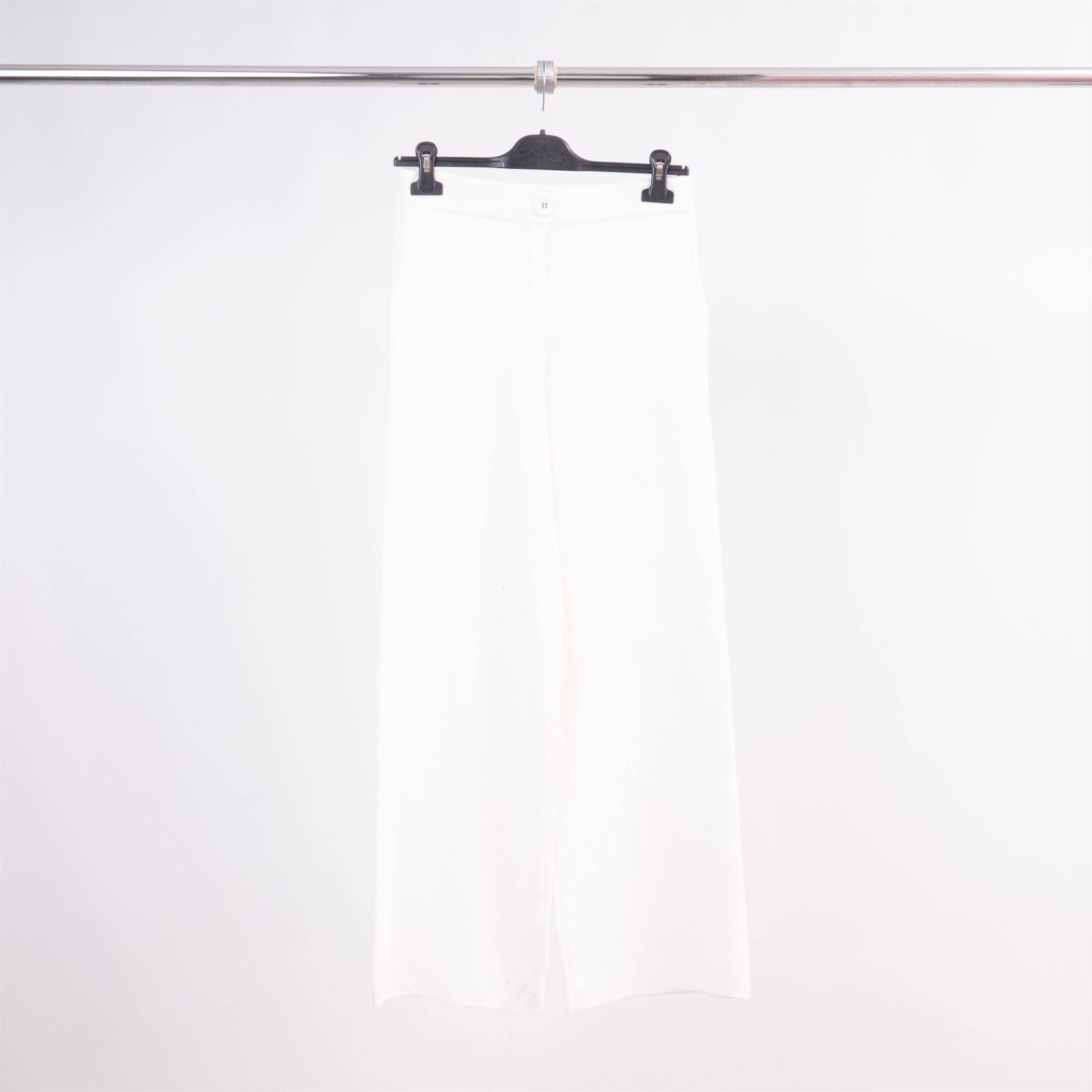 Cecile Wang - Venta al por mayor Pantalones - Mujer - Pantalones 88760