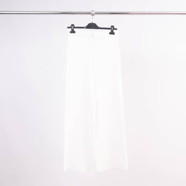 Cecile Wang - Venta al por mayor Pantalones - Mujer - Pantalones 8876