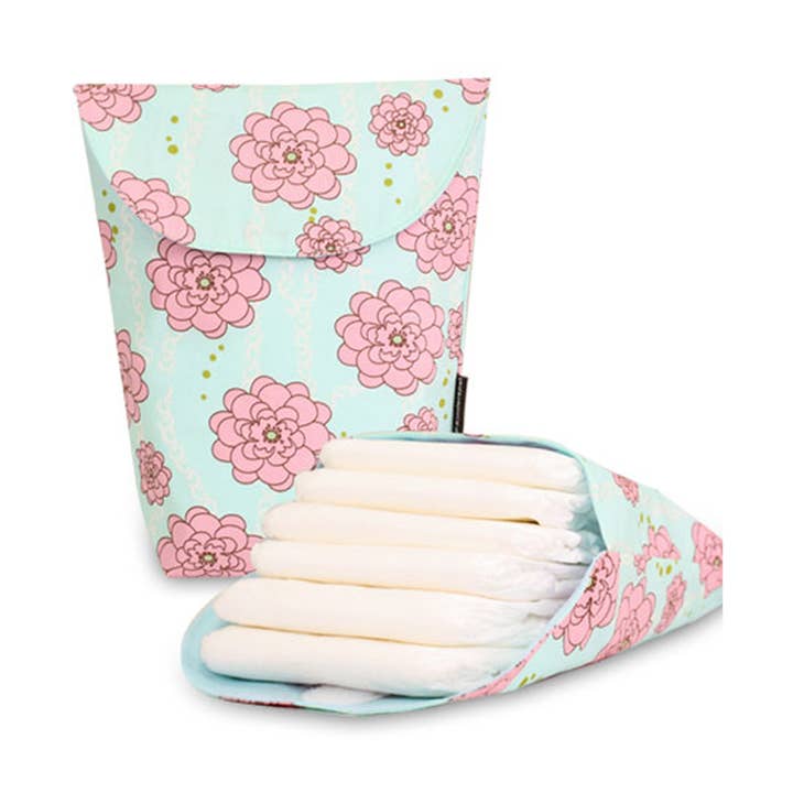 Wasserdichte Wickeltasche/Aufbewahrungstasche für Zubehör für den Großhandel von Kinderspel