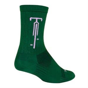 Steady Socks for wholesale by SockGuy