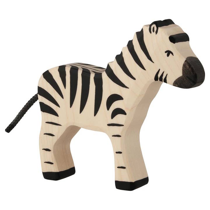 Zebra for wholesale by Goki America