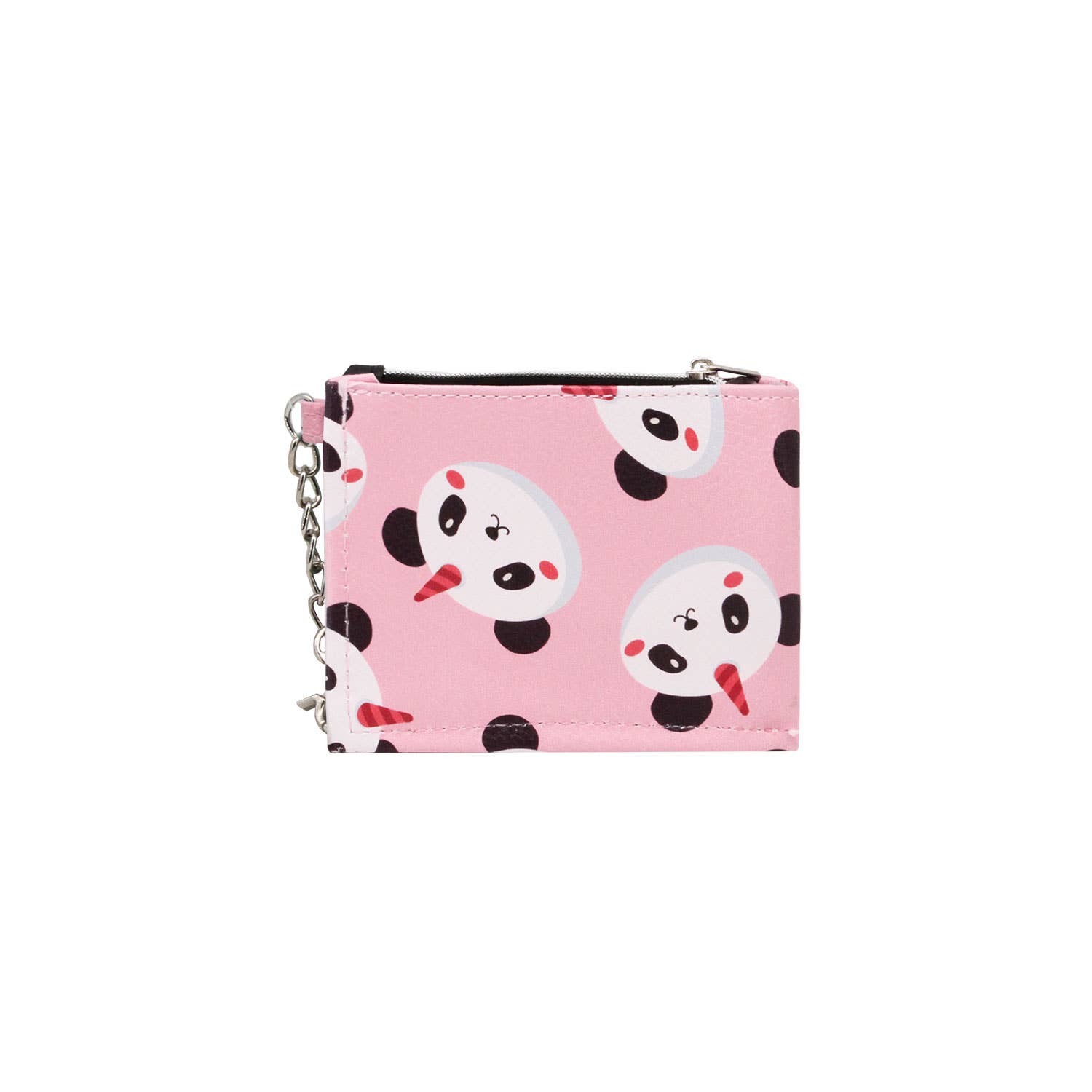 KARACTERMANIA - Wholesale Wallet - Women's - Oh My Pop! Pandicorn Rosa-Coin Purse & Card Holder2