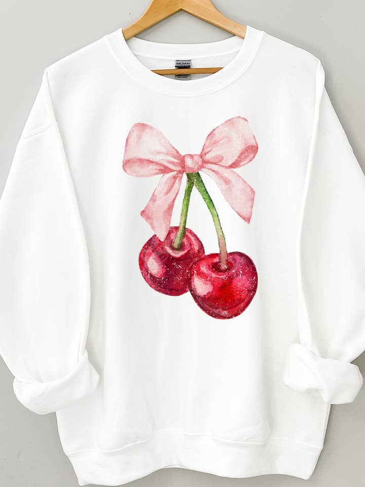 CILIEGIA SEGA per la vendita all'ingrosso da parte di AGP Fashion Inc