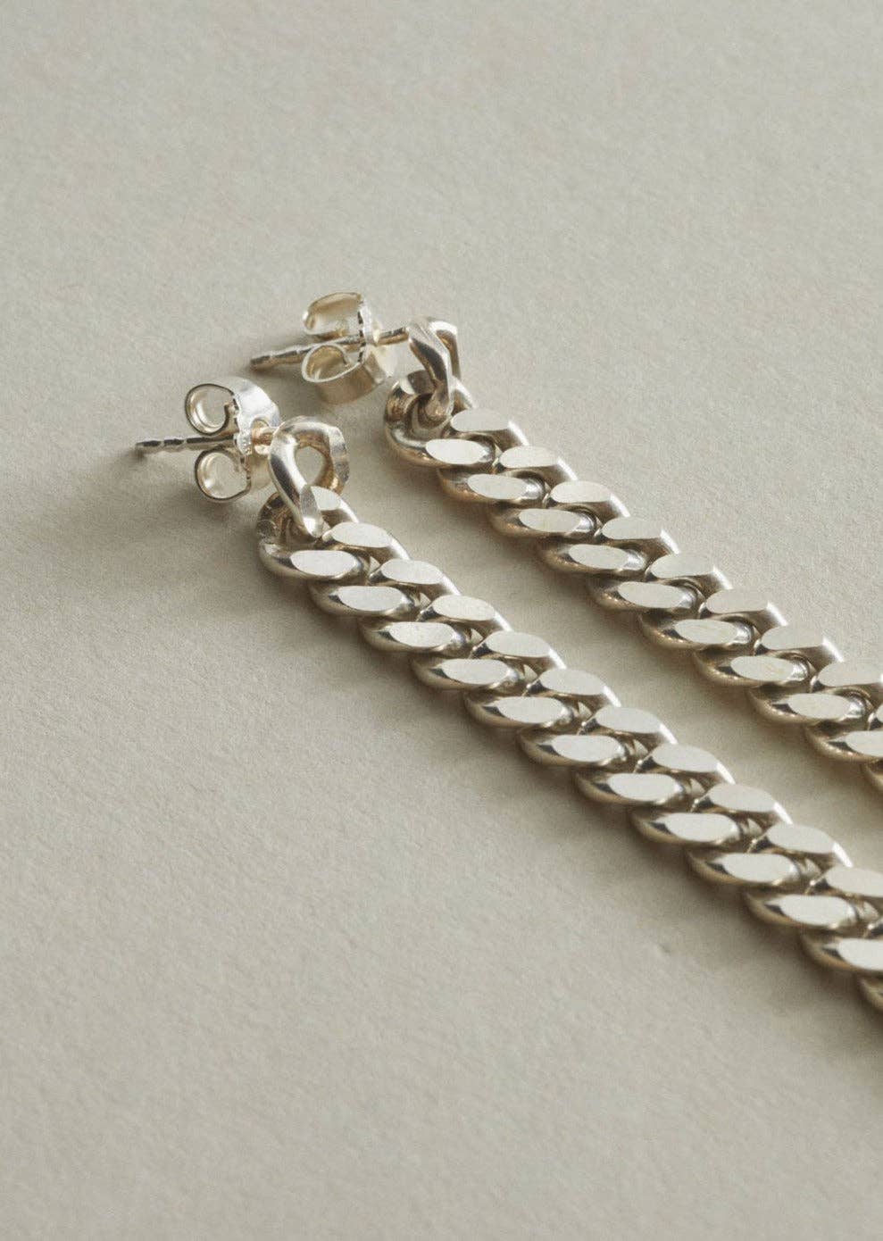 COCii JEWELRY - Wholesale Dangle Earrings - Medium ego earring7