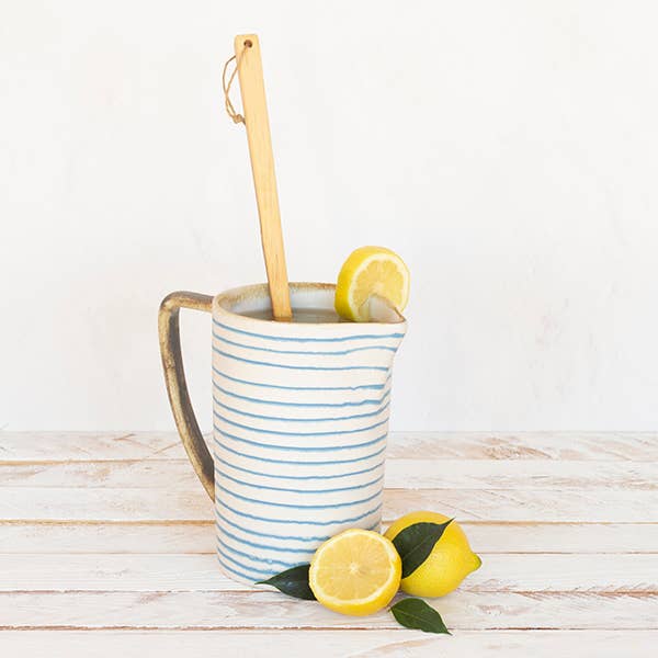 Companhia Atlântica - Wholesale Jar - COMPORTA pitcher6