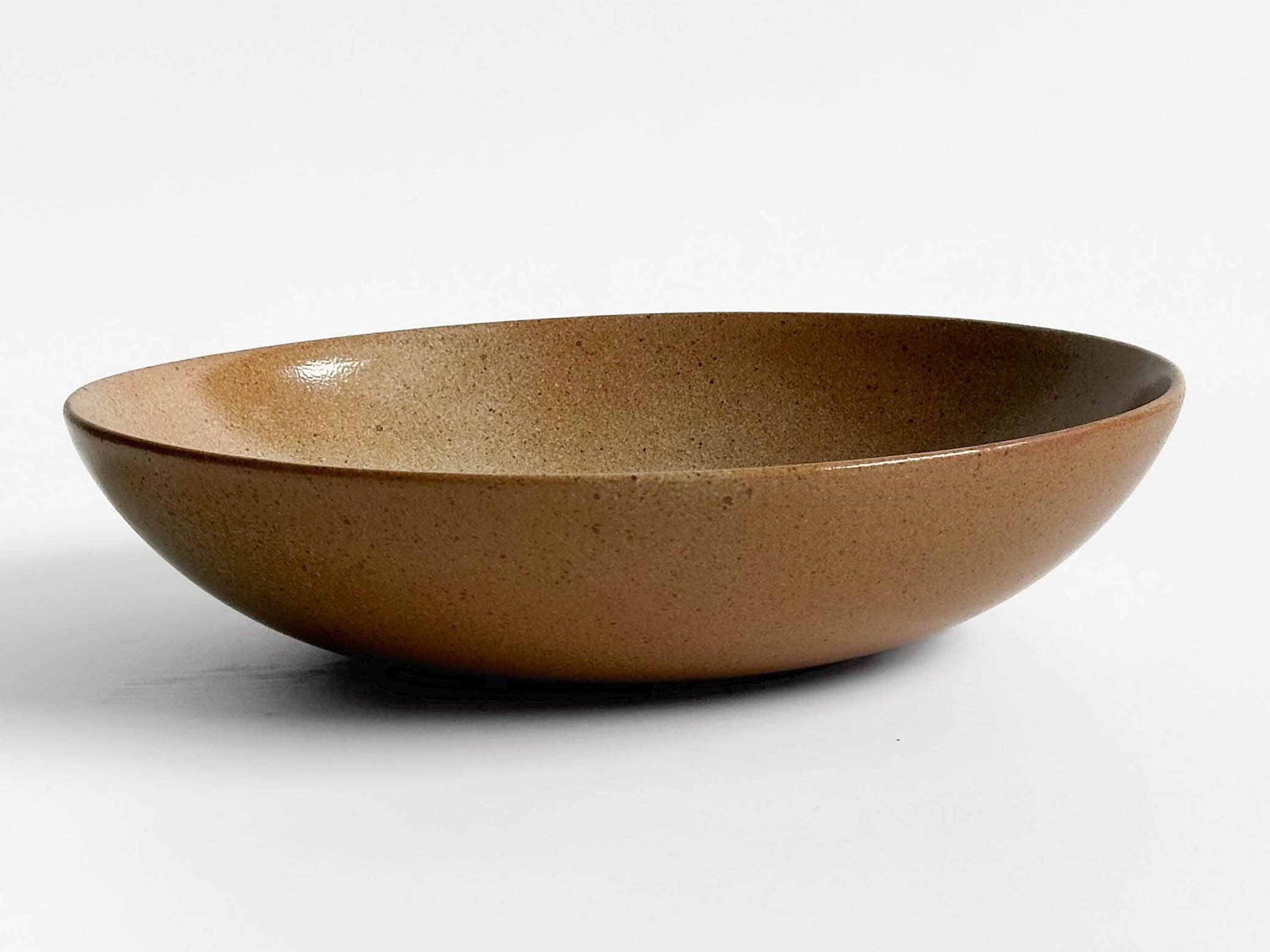 Sarah Kersten - Wholesale Serve Bowl - Serving Bowl6