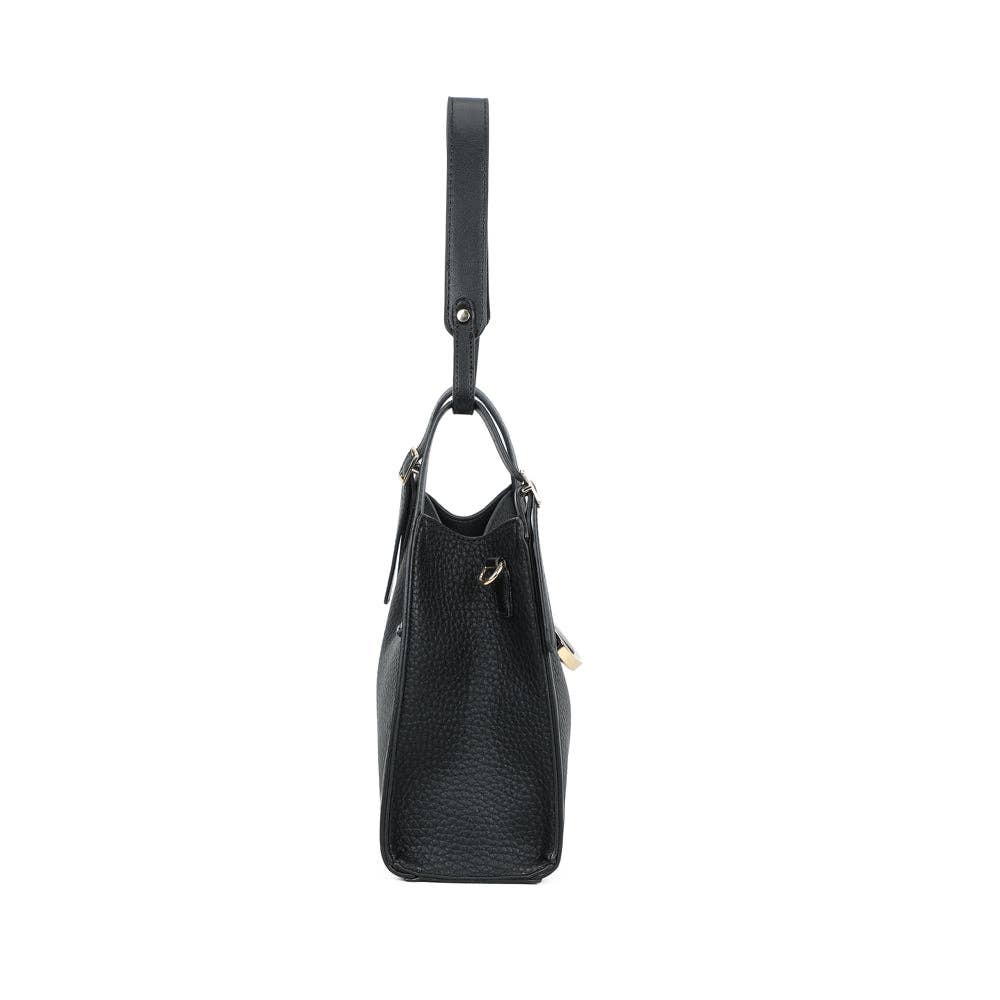 Gallantry - Wholesale Shoulder Bag - Women's - Urban Elegance5