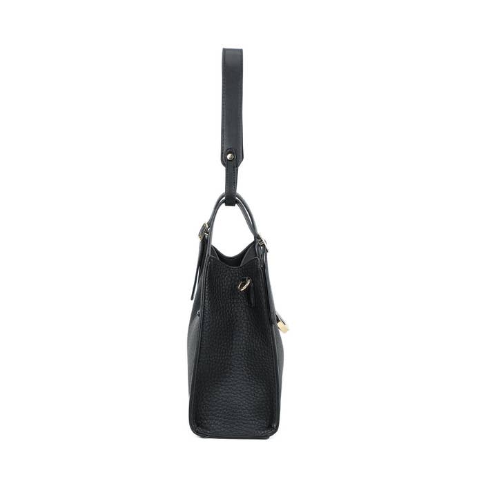 Gallantry - Wholesale Shoulder Bag - Women's - Urban Elegance5
