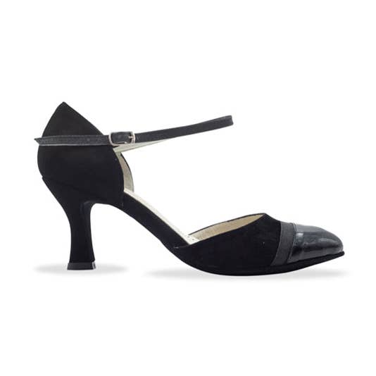 Trio social por atacado de Dbs dancing shoes