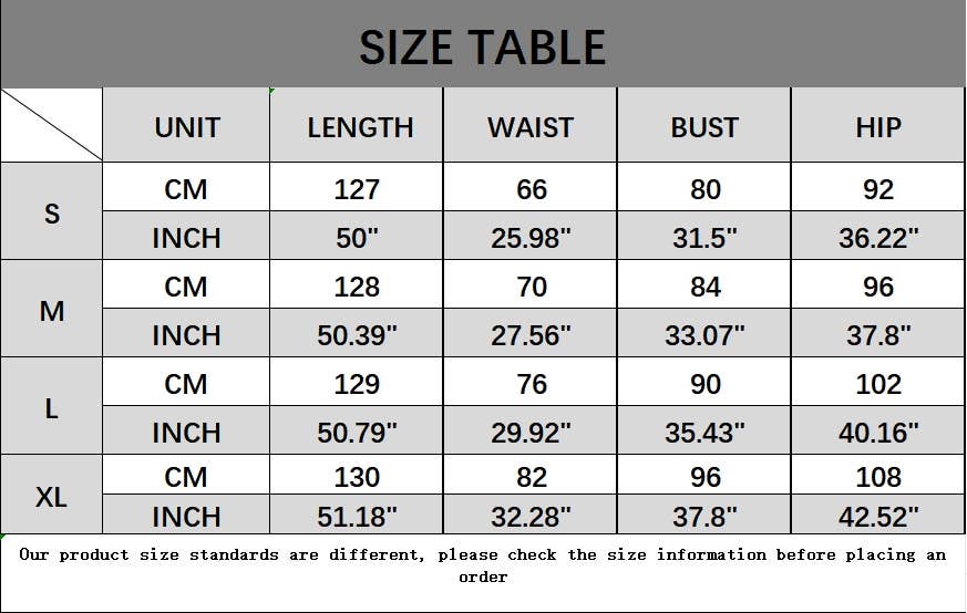 NINEXIS - Wholesale Dress - Women's - CWDMD5492_STRAPLESS BONED FITTED SOLID COLOR MERMAID DRESS21