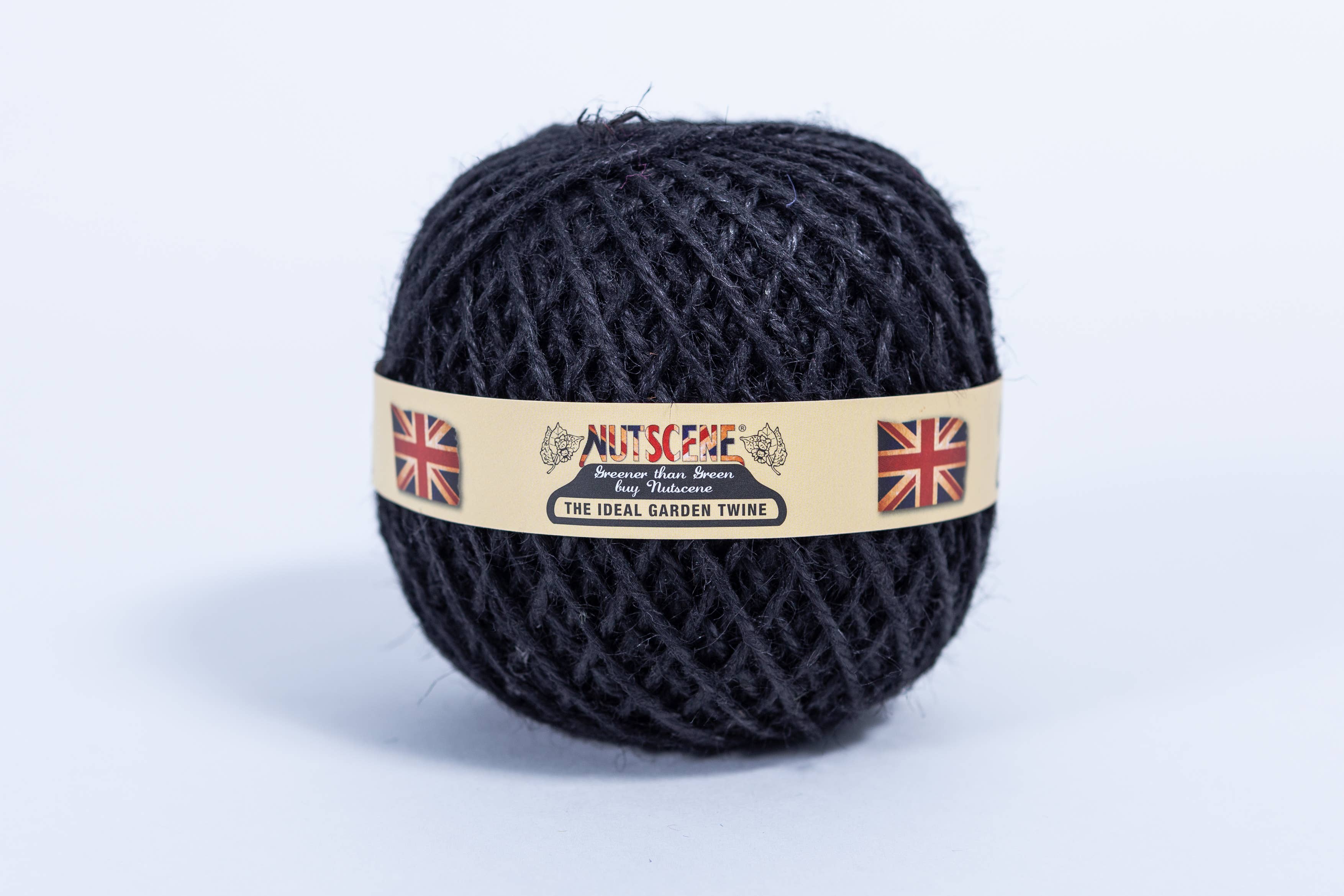 Nutscene Twines Ltd - Wholesale Twine - Nutscene® Twine Holder & Dispenser9