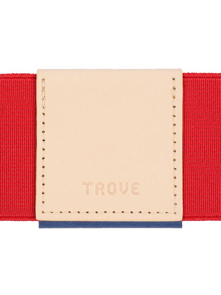 Portafoglio TROVE: Persia per la vendita all'ingrosso da parte di TROVE