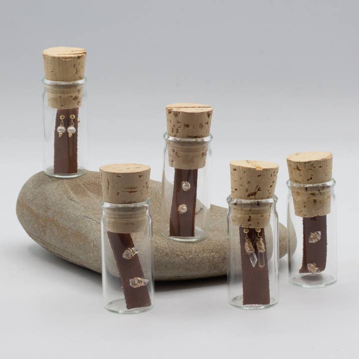 Nível 2: Panos de Embarcação IXI por atacado de VIXIN Collection