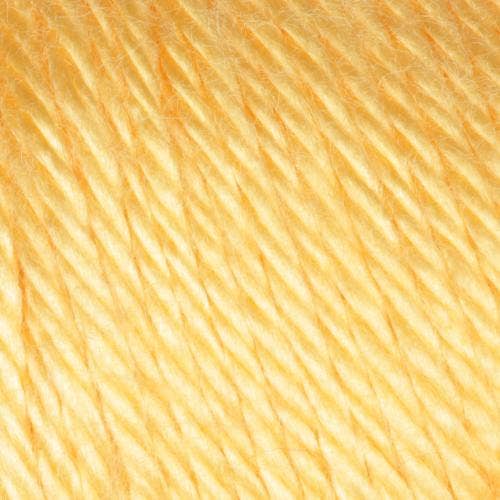 Creative World of Crafts – wholesale Yarn – Caron Simply Soft Yarn 170g worsted/aran yarn 100% acrylic22