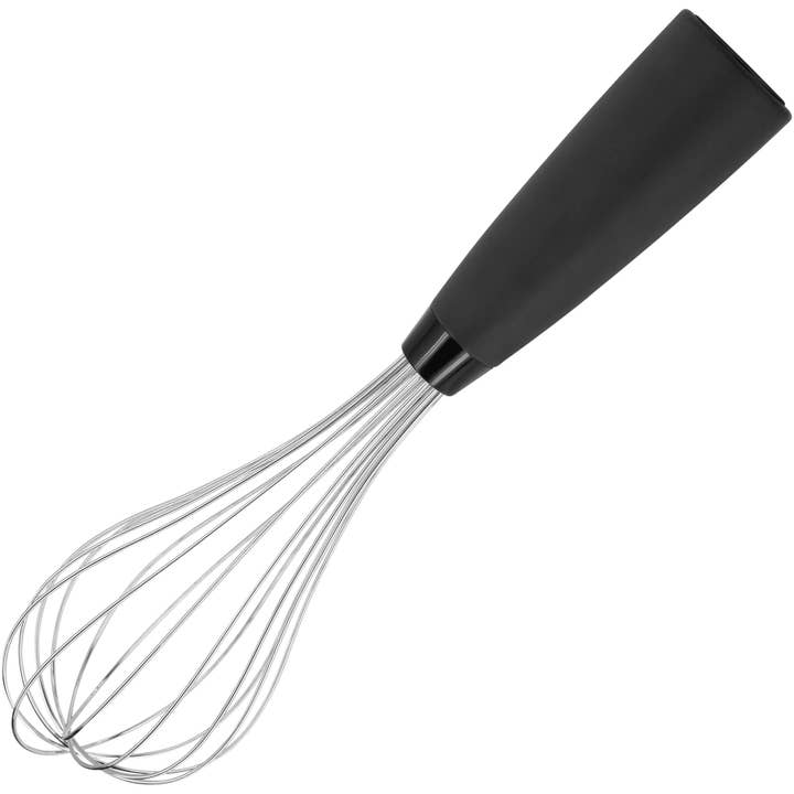 Stellar SureGrip, Whisk for wholesale by Stellar