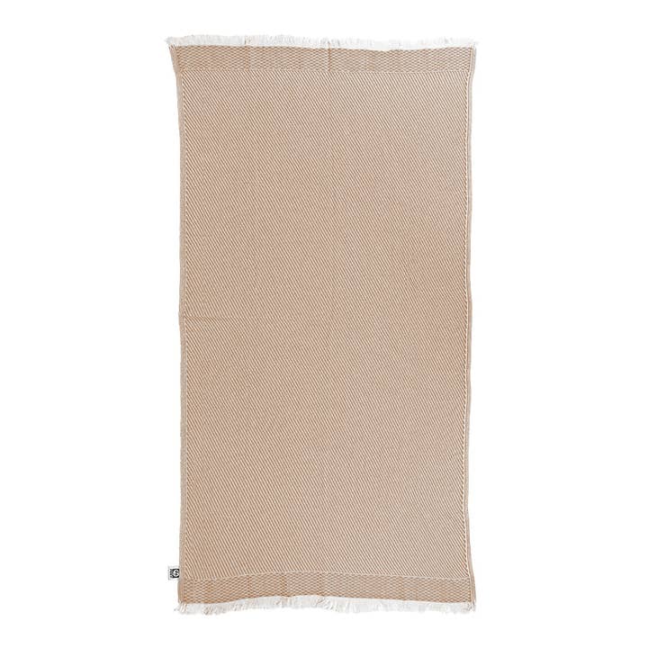 Kuntic - Turkish Beach Towel for wholesale by NIXY Sports