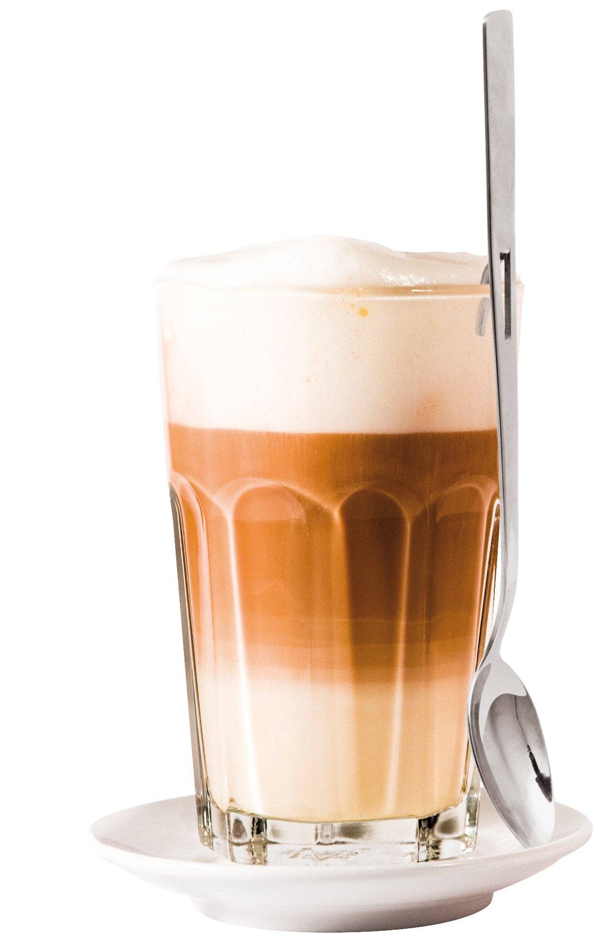 Fackelmann - Wholesale Keukenlepel - Fackelmann roestvrijstalen jamlepel5