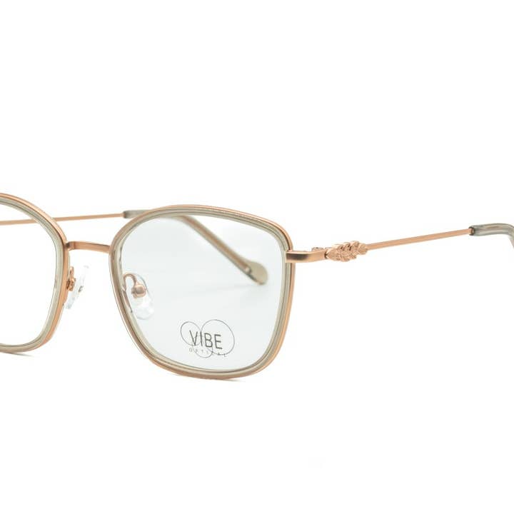 Vibe Optical C1 voor wholesale door Aussie Optical