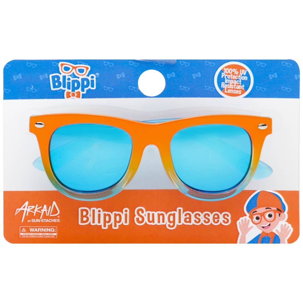 Cypher Orange Eyewear Sunglasses for Men Online at Eyewearlabs
