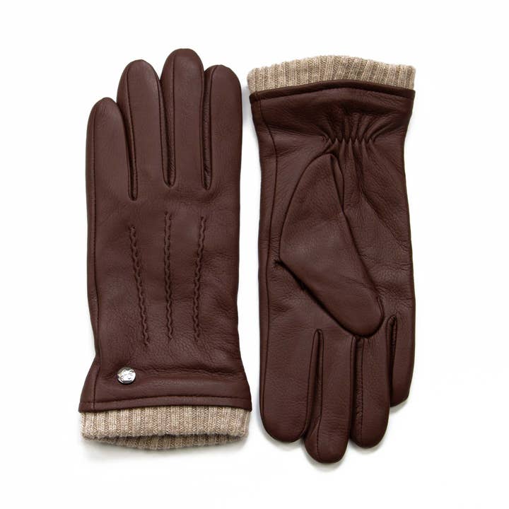 Hand Gewand HG GmbH - Wholesale Gloves - Unisex - Harry Ein Hirsch für alle Fälle14