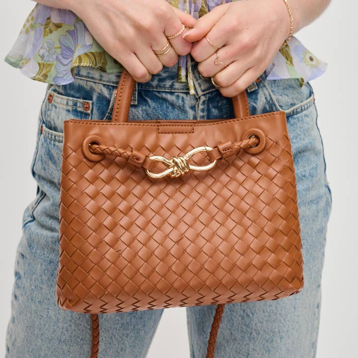 Urban Expressions - Wholesale Crossbody Bag - Women's - Blakely Crossbody27