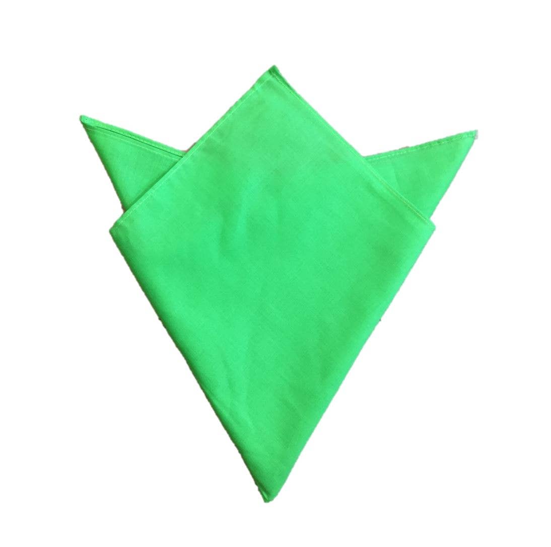 Stylex Party - Vente Bandana – femme - Écharpes Bandana Funky Design Paisley Headband39